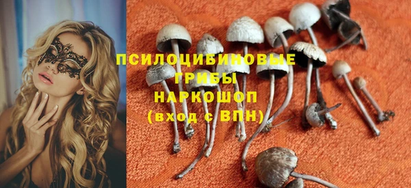 метамфетамин Абаза