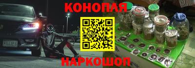 ГАЛЛЮЦИНОГЕННЫЕ ГРИБЫ Жуковский