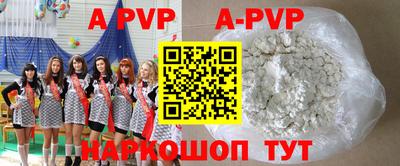 ГАЛЛЮЦИНОГЕННЫЕ ГРИБЫ Жуковский